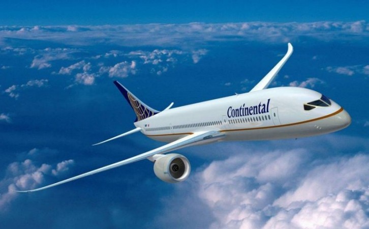 银州到葡萄牙机场航空货运_银州到葡萄牙航空快递加急件